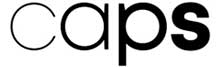 capschool