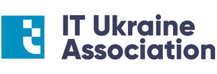 IT Ukraine
