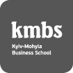KMBS