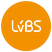 lvBS