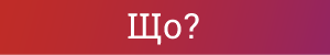 ��?